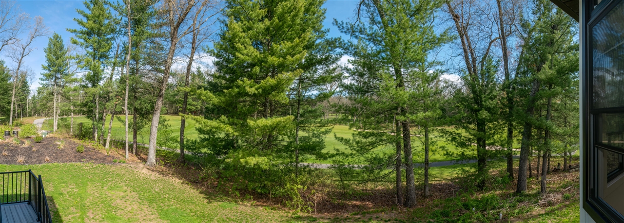 3855 Hampshire Hill Lane, Twin Lake, MI, 49457-8627