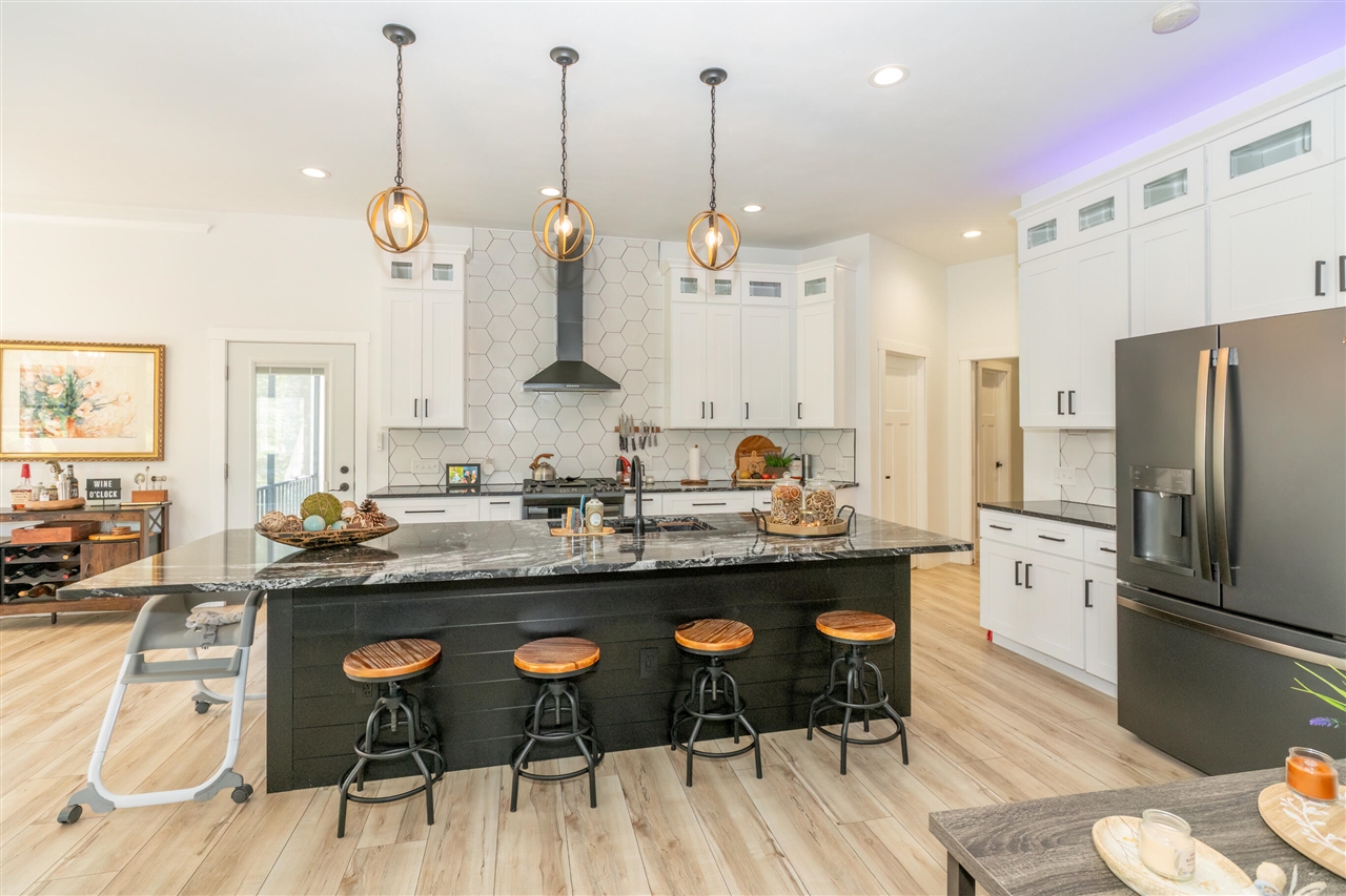 3855 Hampshire Hill Lane, Twin Lake, MI, 49457-8627