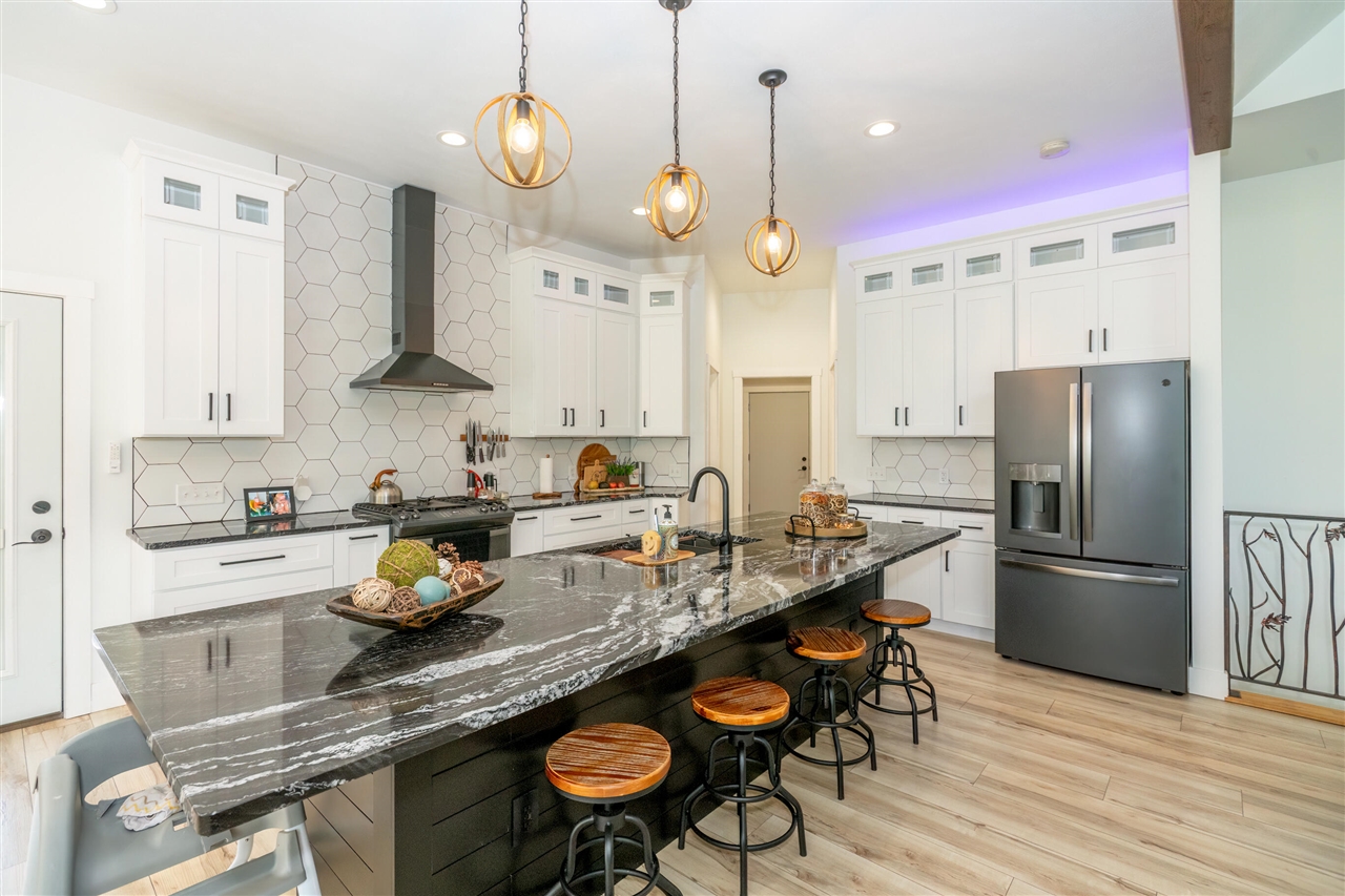 3855 Hampshire Hill Lane, Twin Lake, MI, 49457-8627