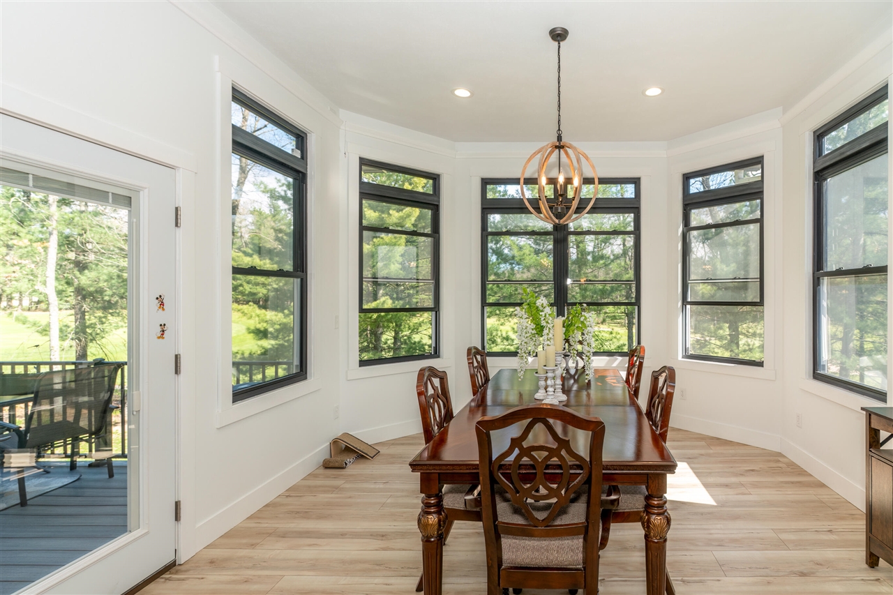 3855 Hampshire Hill Lane, Twin Lake, MI, 49457-8627