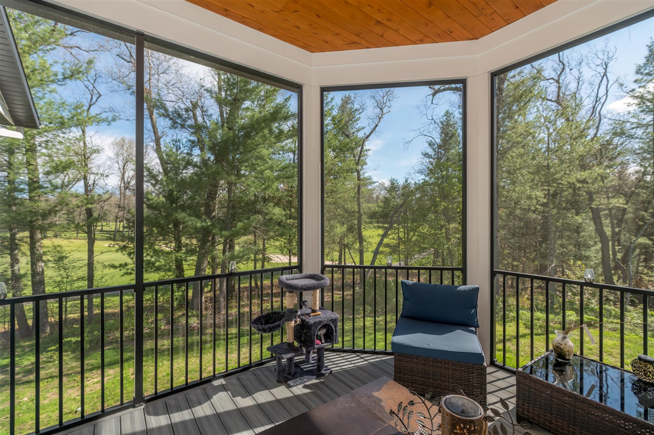 3855 Hampshire Hill Lane, Twin Lake, MI, 49457-8627