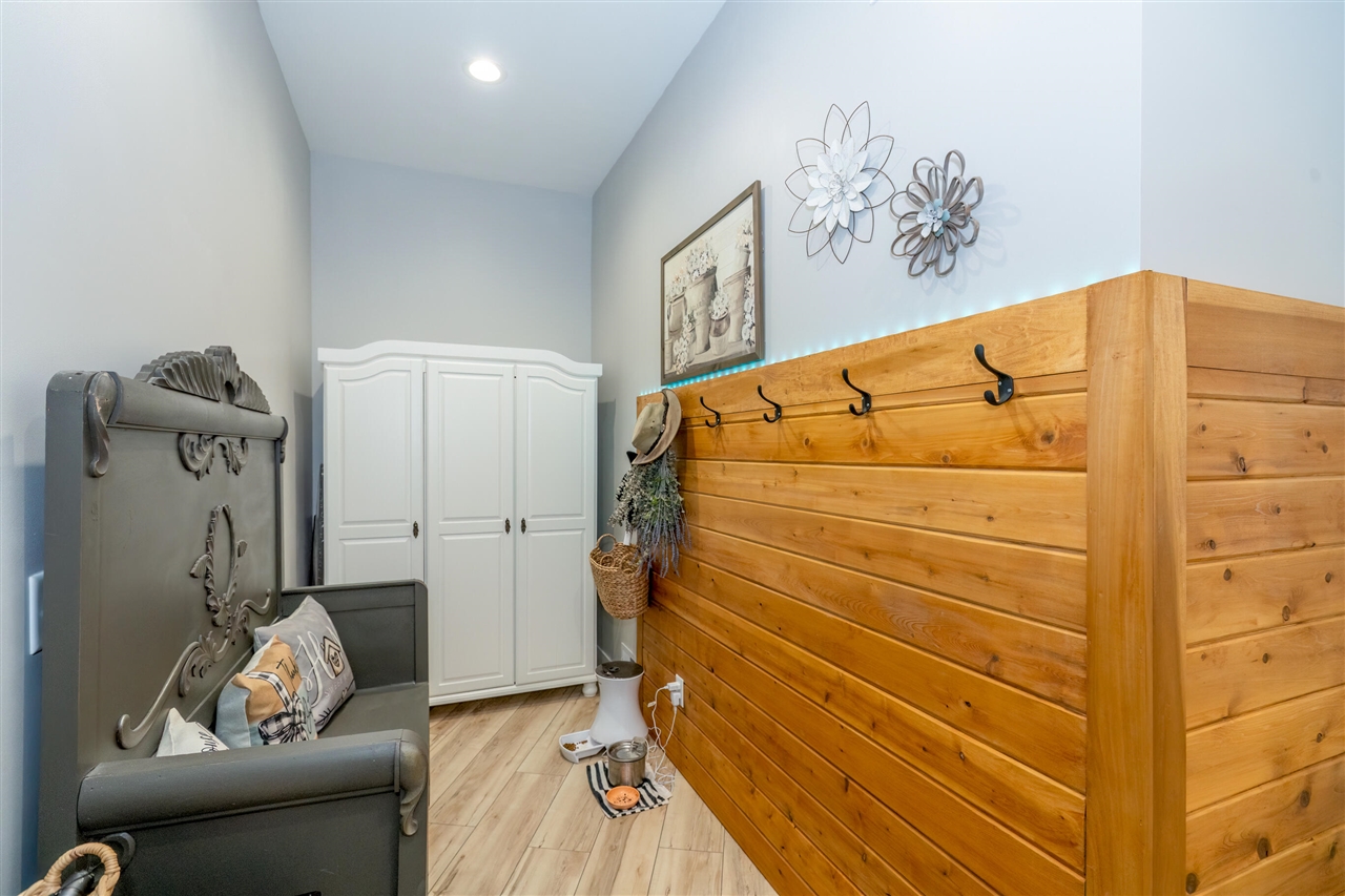3855 Hampshire Hill Lane, Twin Lake, MI, 49457-8627