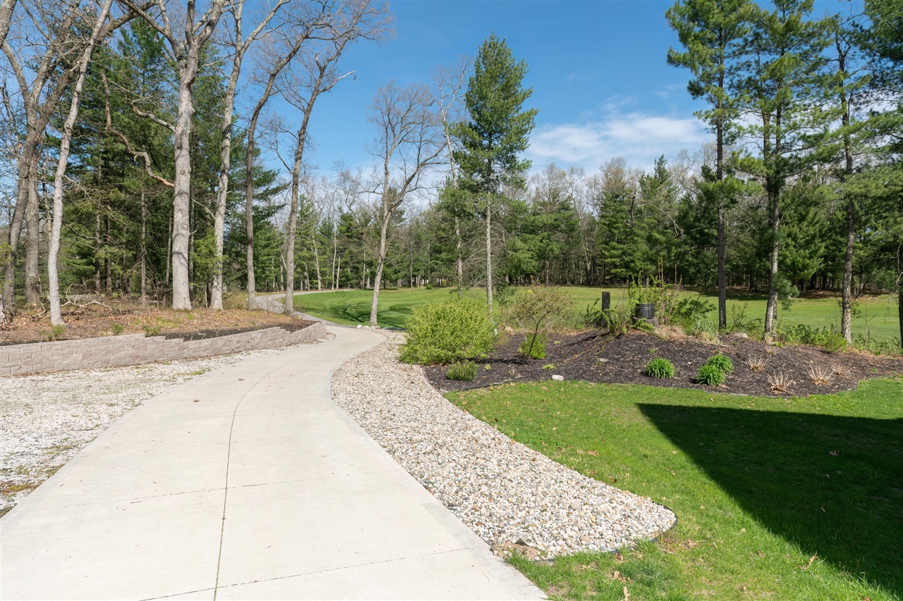 3855 Hampshire Hill Lane, Twin Lake, MI, 49457-8627