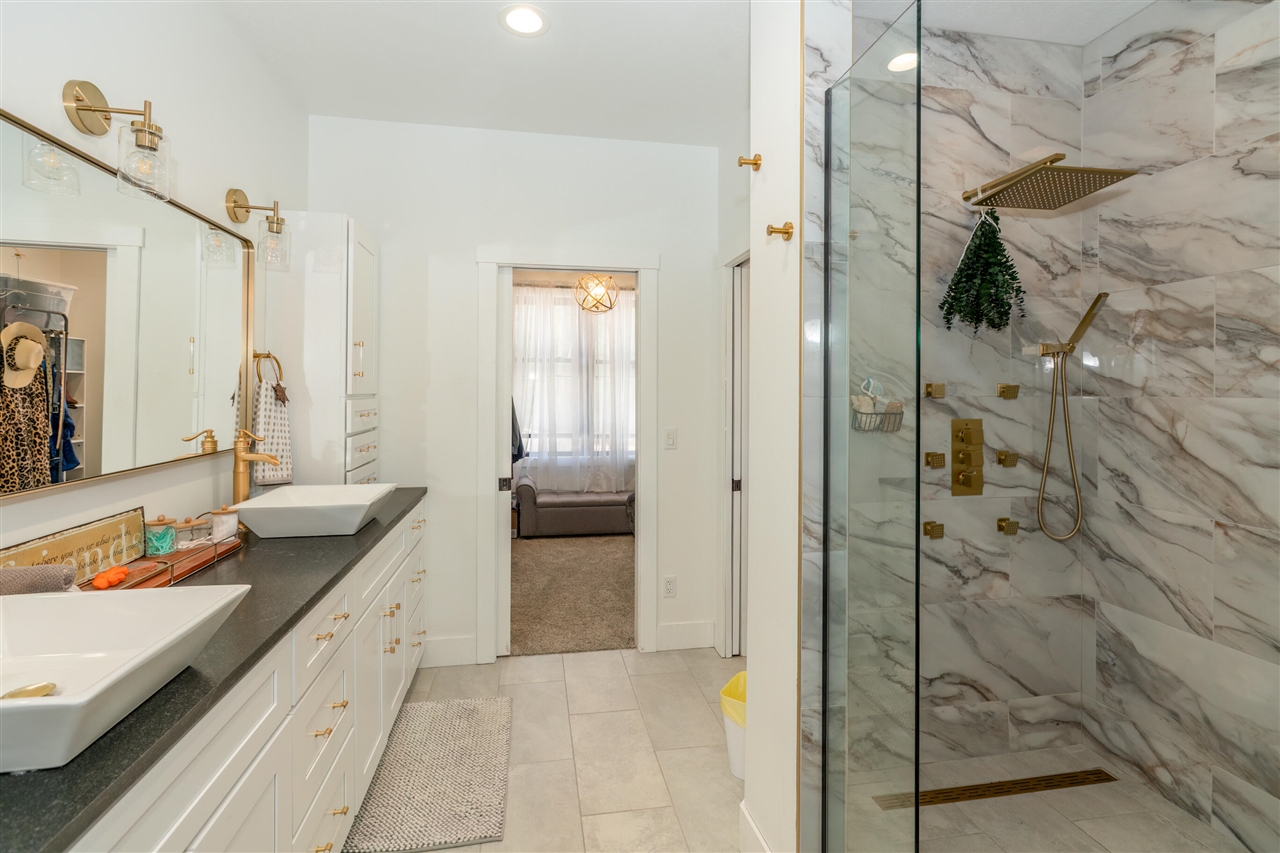 3855 Hampshire Hill Lane, Twin Lake, MI, 49457-8627