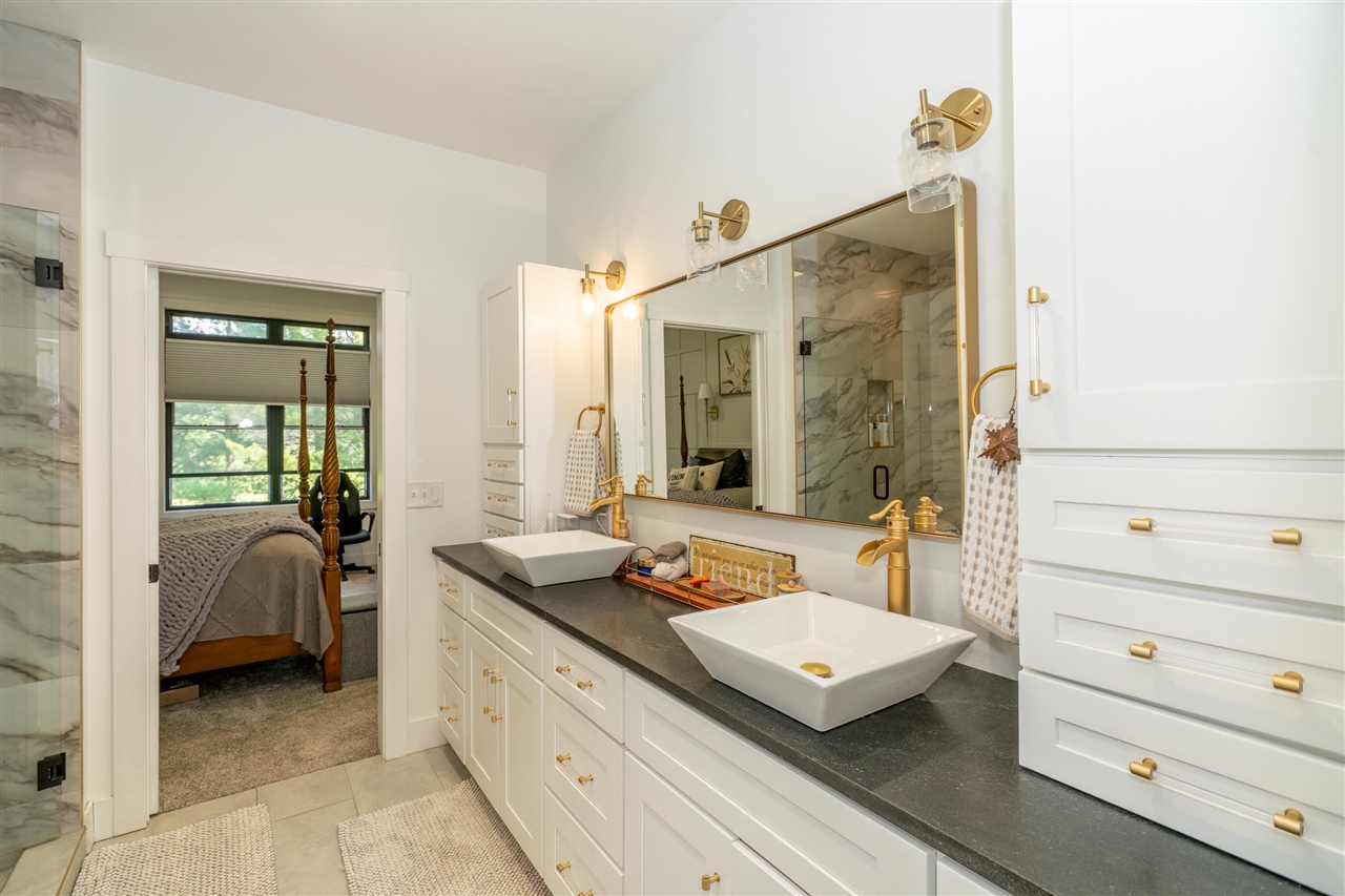 3855 Hampshire Hill Lane, Twin Lake, MI, 49457-8627