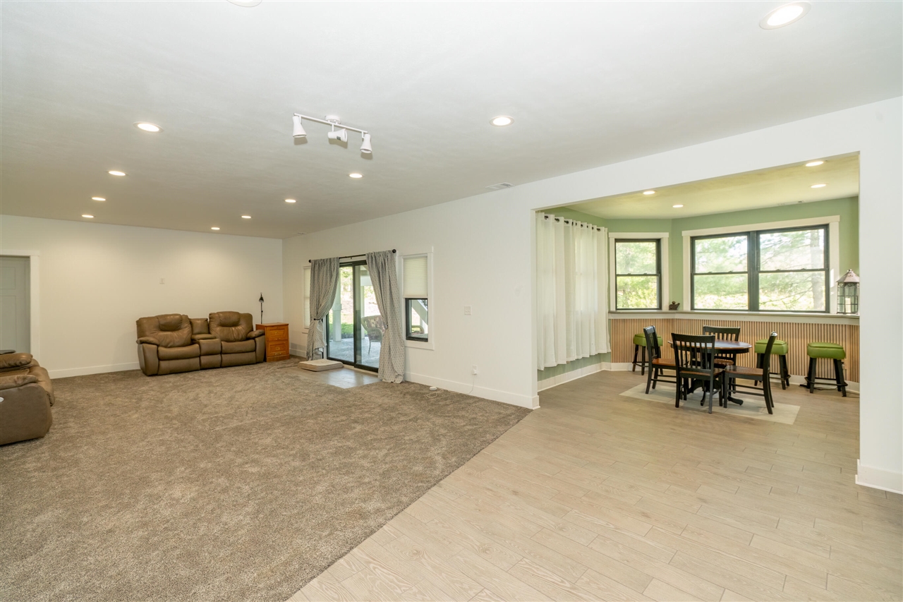 3855 Hampshire Hill Lane, Twin Lake, MI, 49457-8627