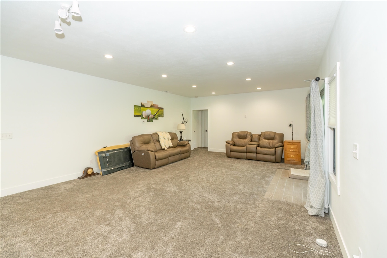 3855 Hampshire Hill Lane, Twin Lake, MI, 49457-8627