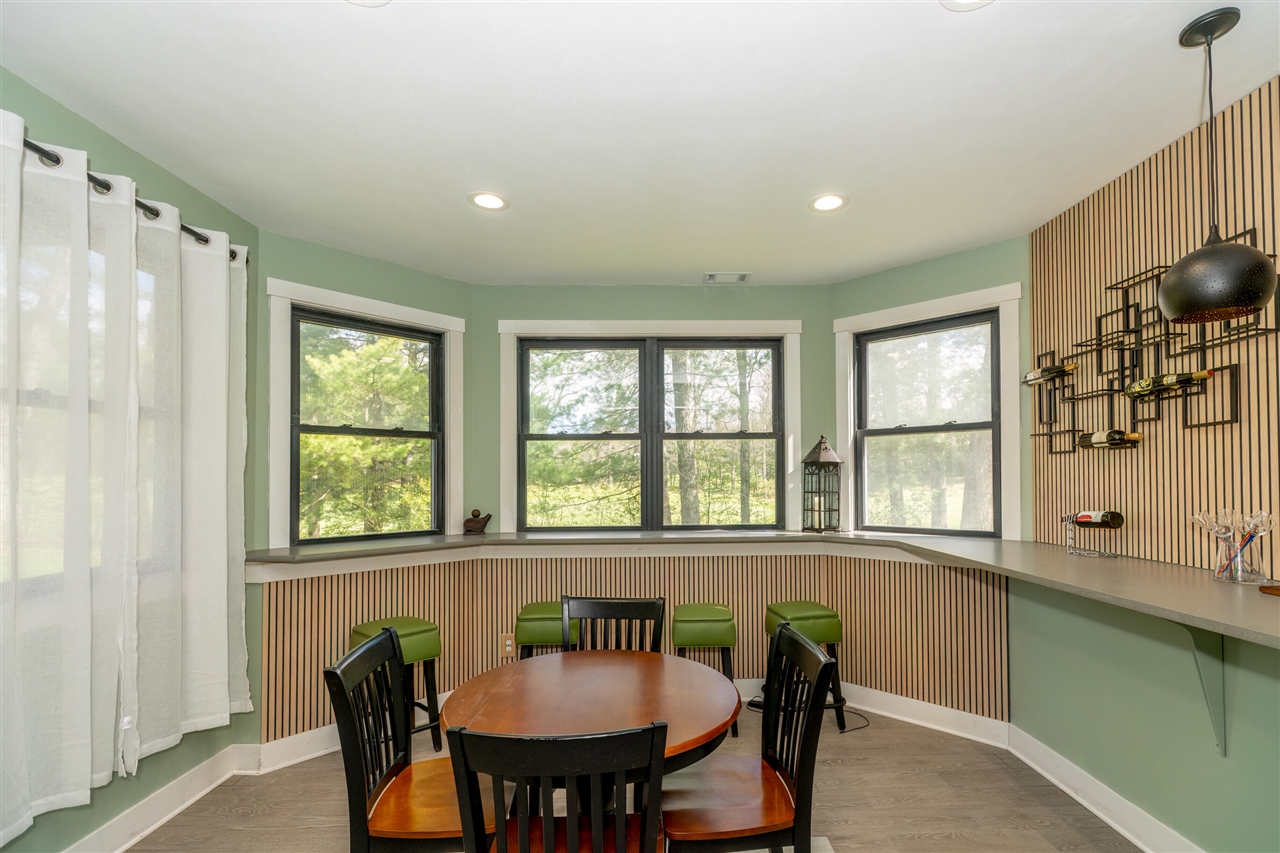 3855 Hampshire Hill Lane, Twin Lake, MI, 49457-8627