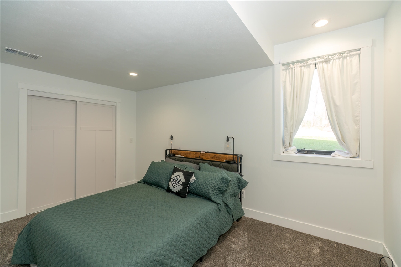 3855 Hampshire Hill Lane, Twin Lake, MI, 49457-8627