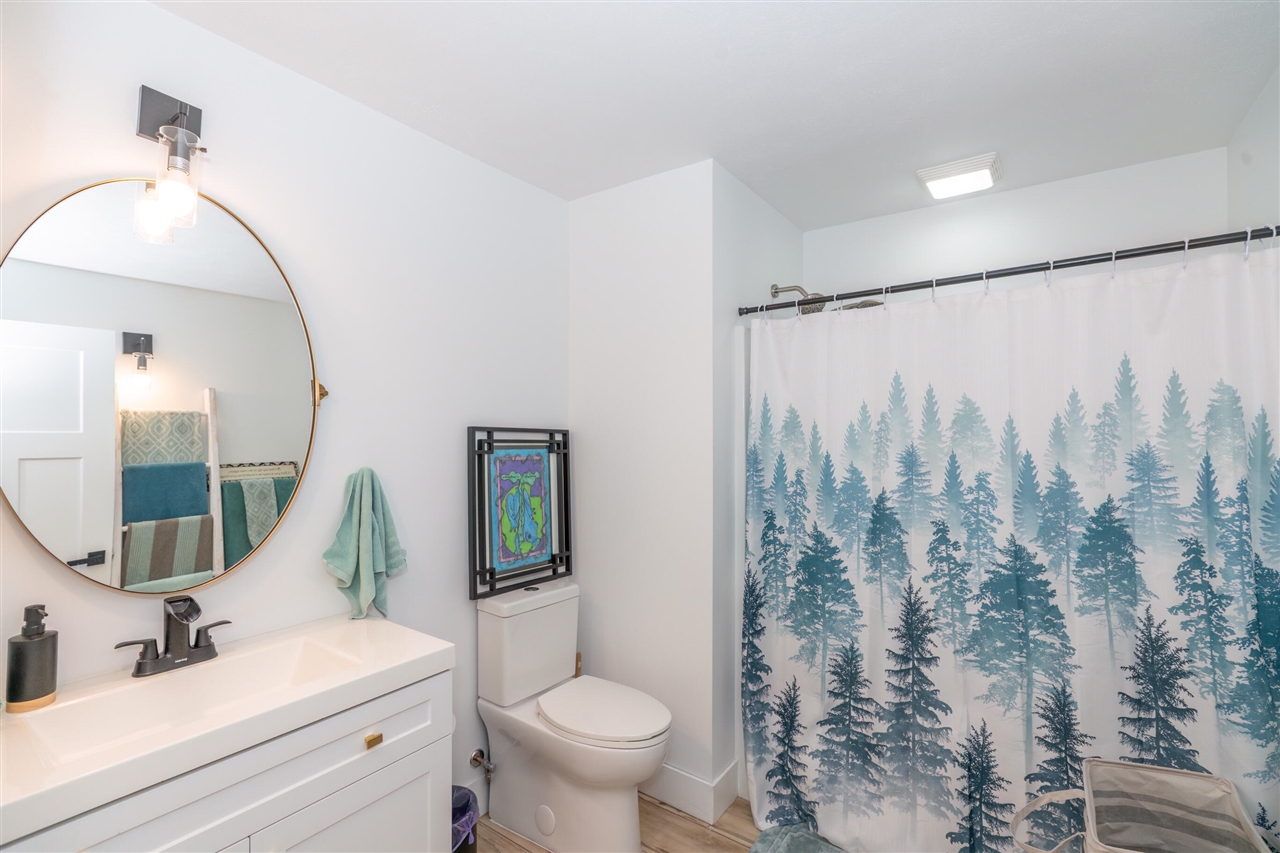 3855 Hampshire Hill Lane, Twin Lake, MI, 49457-8627