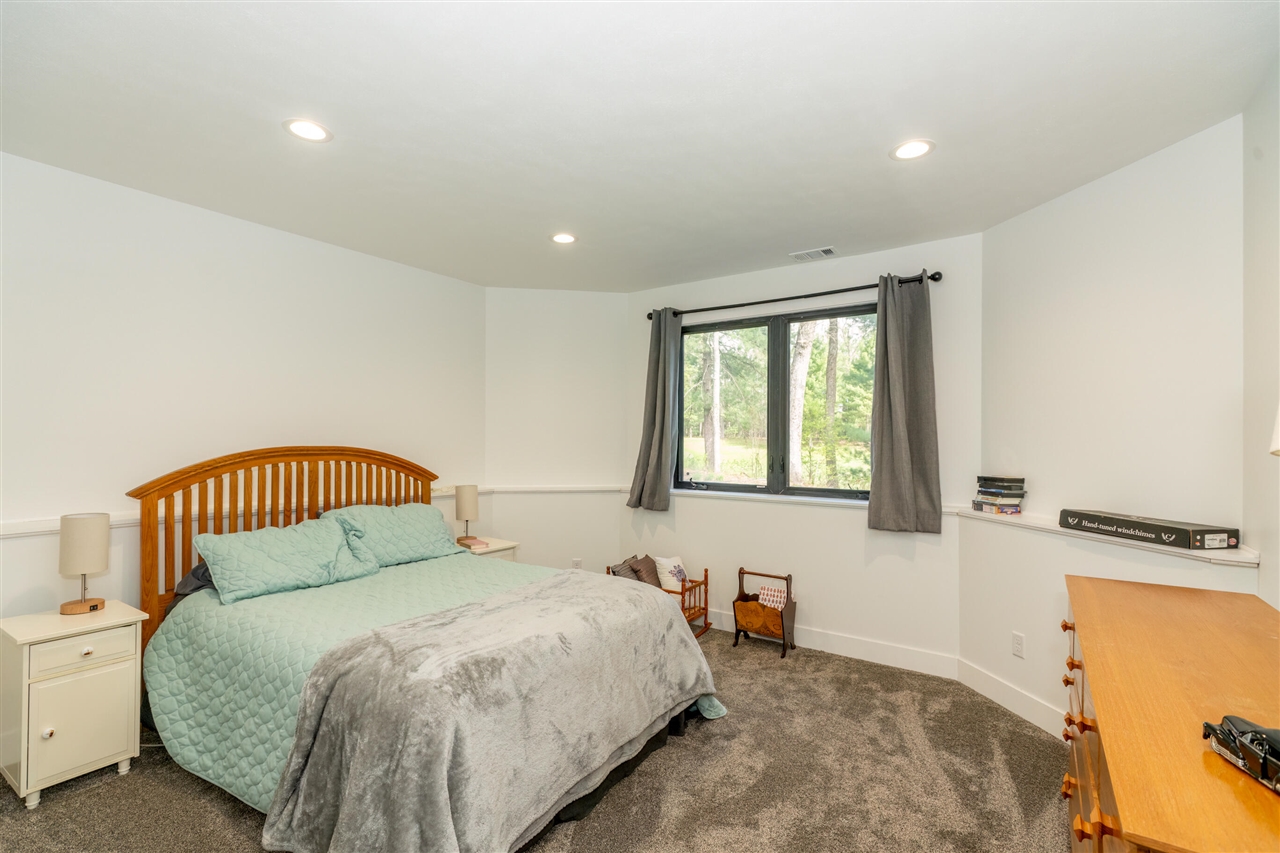 3855 Hampshire Hill Lane, Twin Lake, MI, 49457-8627