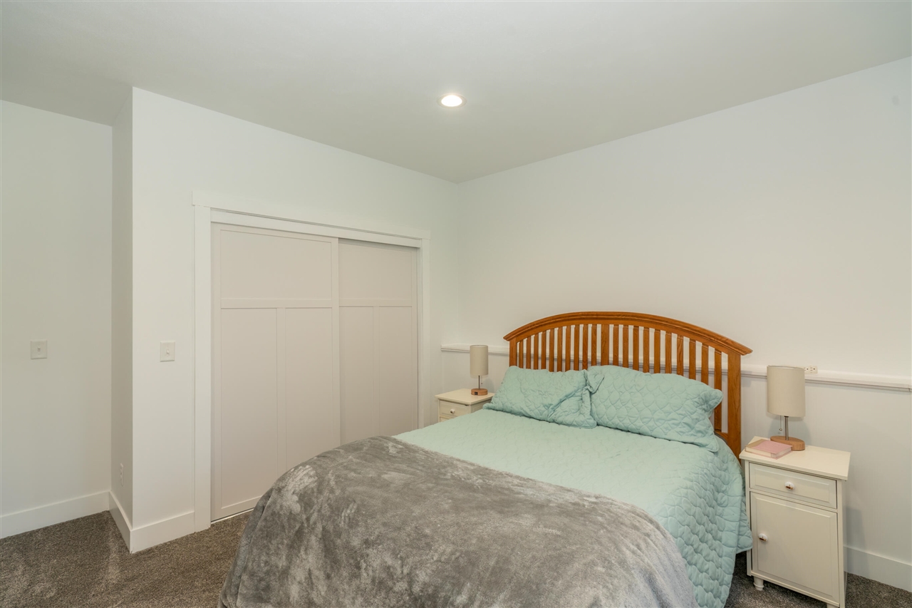 3855 Hampshire Hill Lane, Twin Lake, MI, 49457-8627