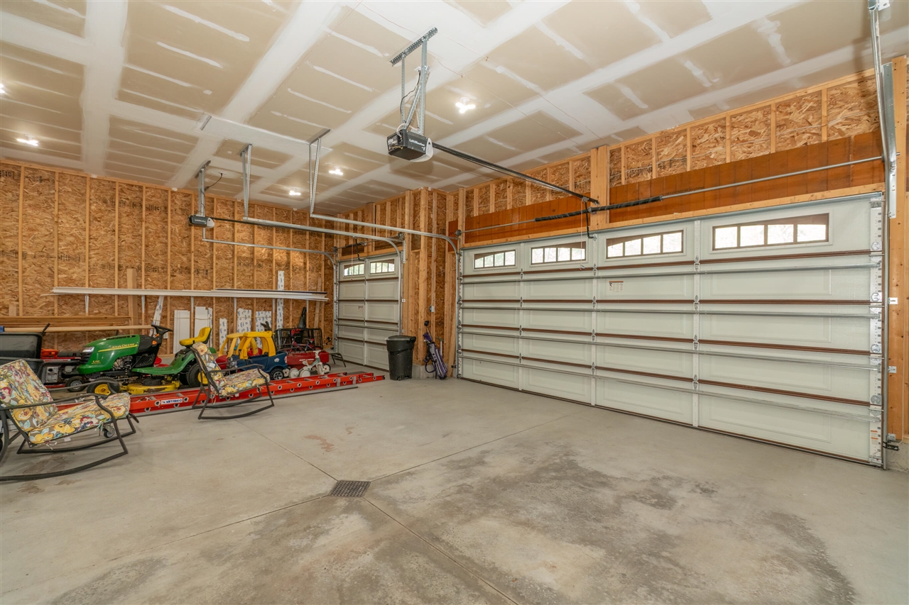 3855 Hampshire Hill Lane, Twin Lake, MI, 49457-8627