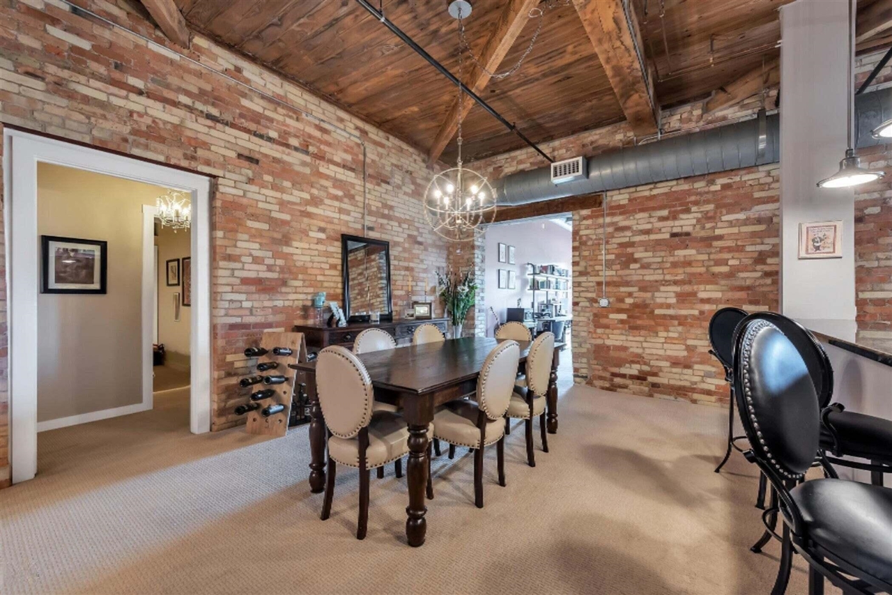 940 Monroe Avenue UNIT&nbsp;552, Grand Rapids, MI, 49503-1466