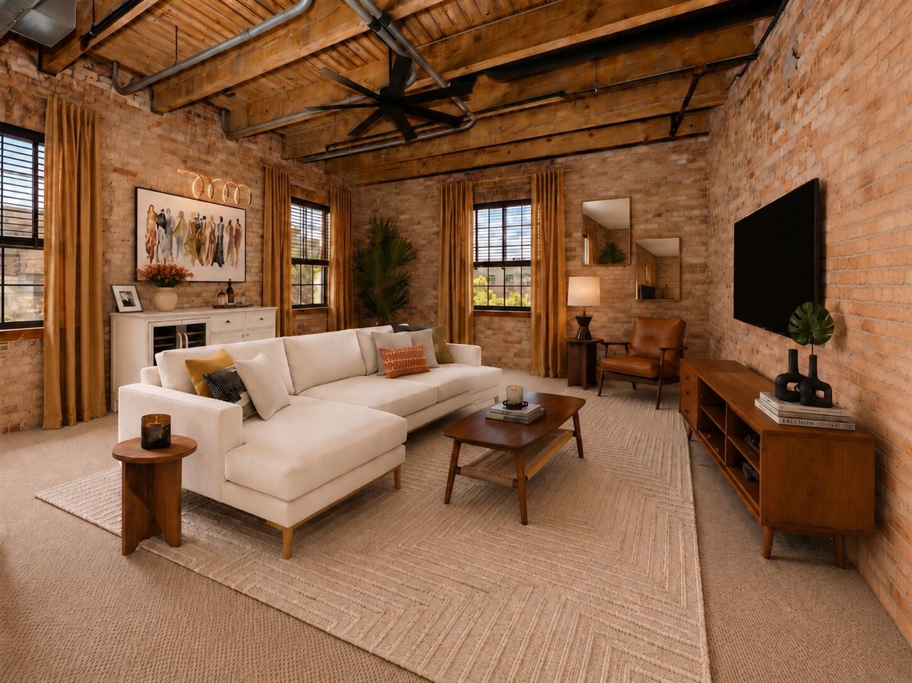 3rd image of 940 Monroe Ave #552, Grand Rapids, MI 49503 | MLS# 70530602
