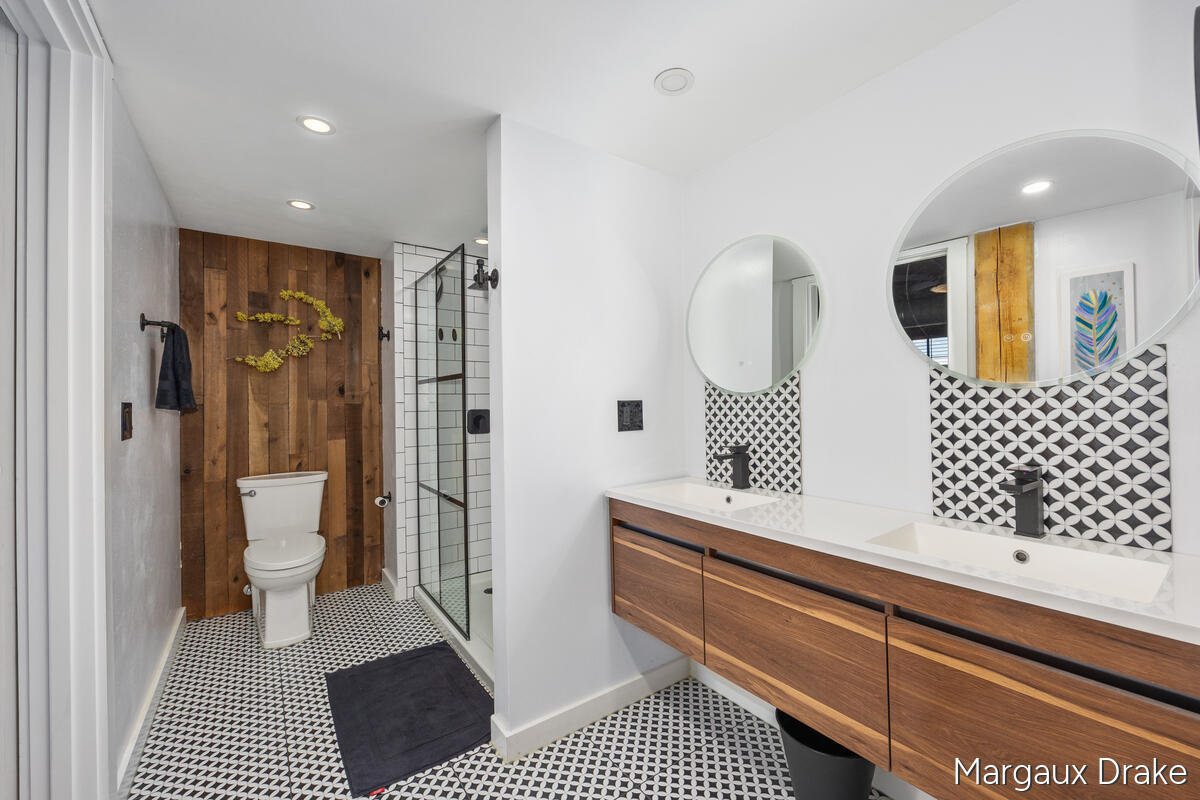 4th image of 940 Monroe Ave #552, Grand Rapids, MI 49503 | MLS# 70530602