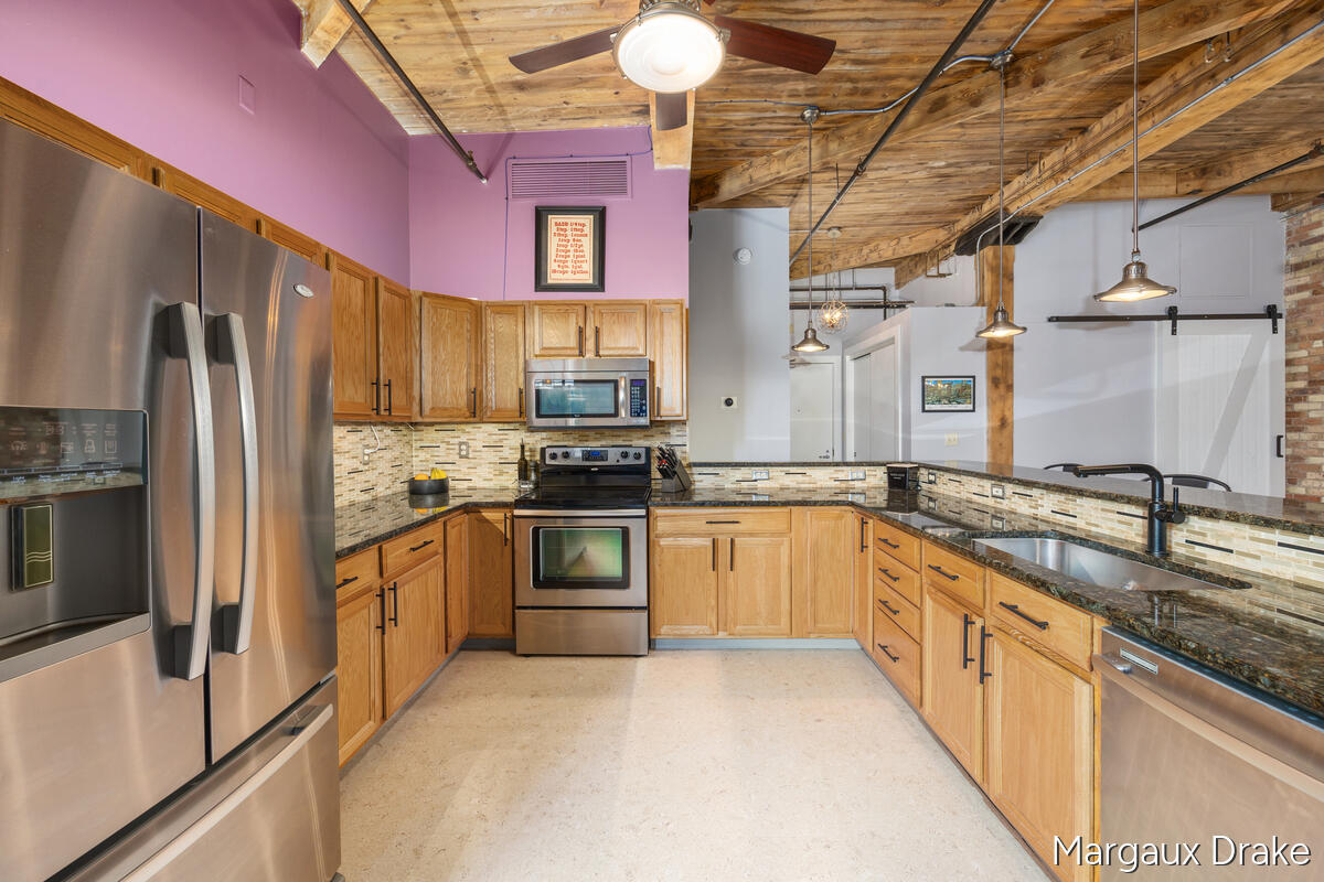5th image of 940 Monroe Ave #552, Grand Rapids, MI 49503 | MLS# 70530602