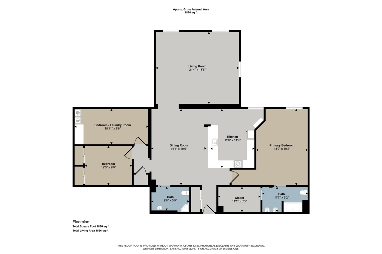 50th image of 940 Monroe Ave #552, Grand Rapids, MI 49503 | MLS# 70530602