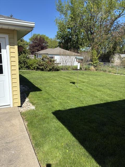 3705 Hazelwood Avenue, Wyoming, MI, 49519-3627