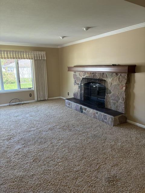3705 Hazelwood Avenue, Wyoming, MI, 49519-3627