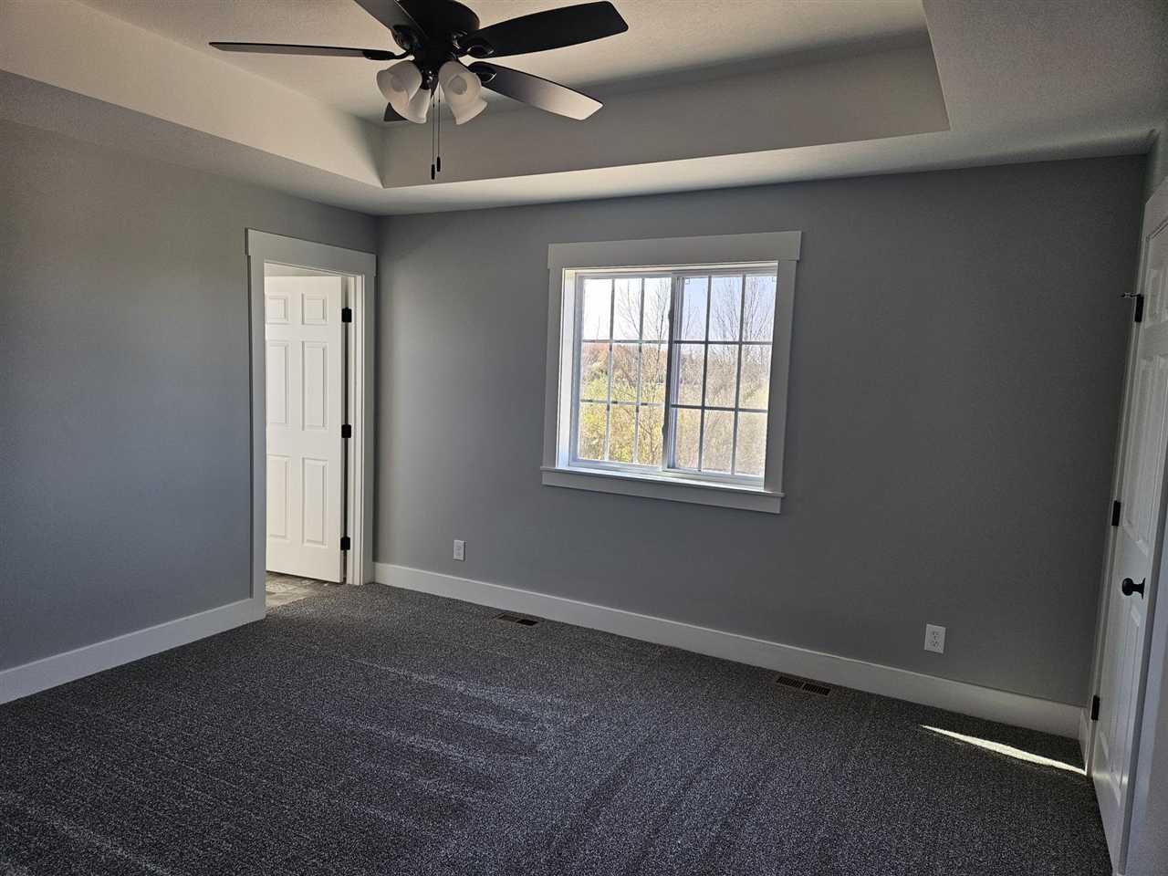 3319 Benston Road, Whitehall, MI, 49461