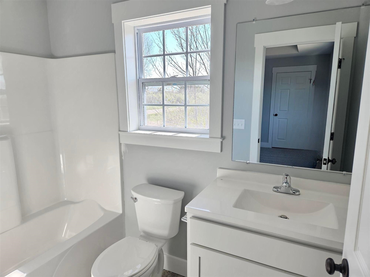 3319 Benston Road, Whitehall, MI, 49461