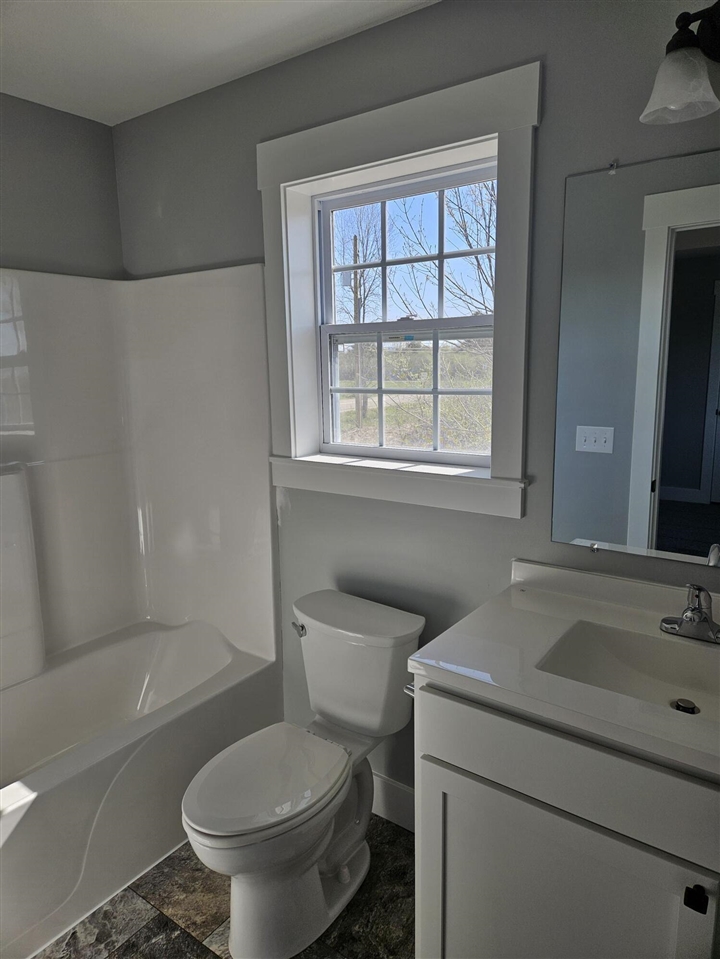 3319 Benston Road, Whitehall, MI, 49461