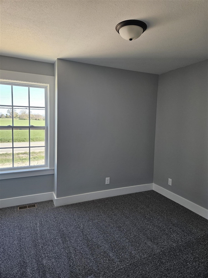 3319 Benston Road, Whitehall, MI, 49461
