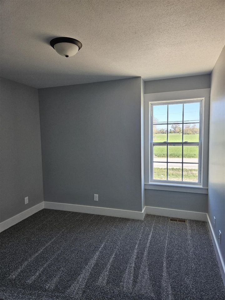 3319 Benston Road, Whitehall, MI, 49461