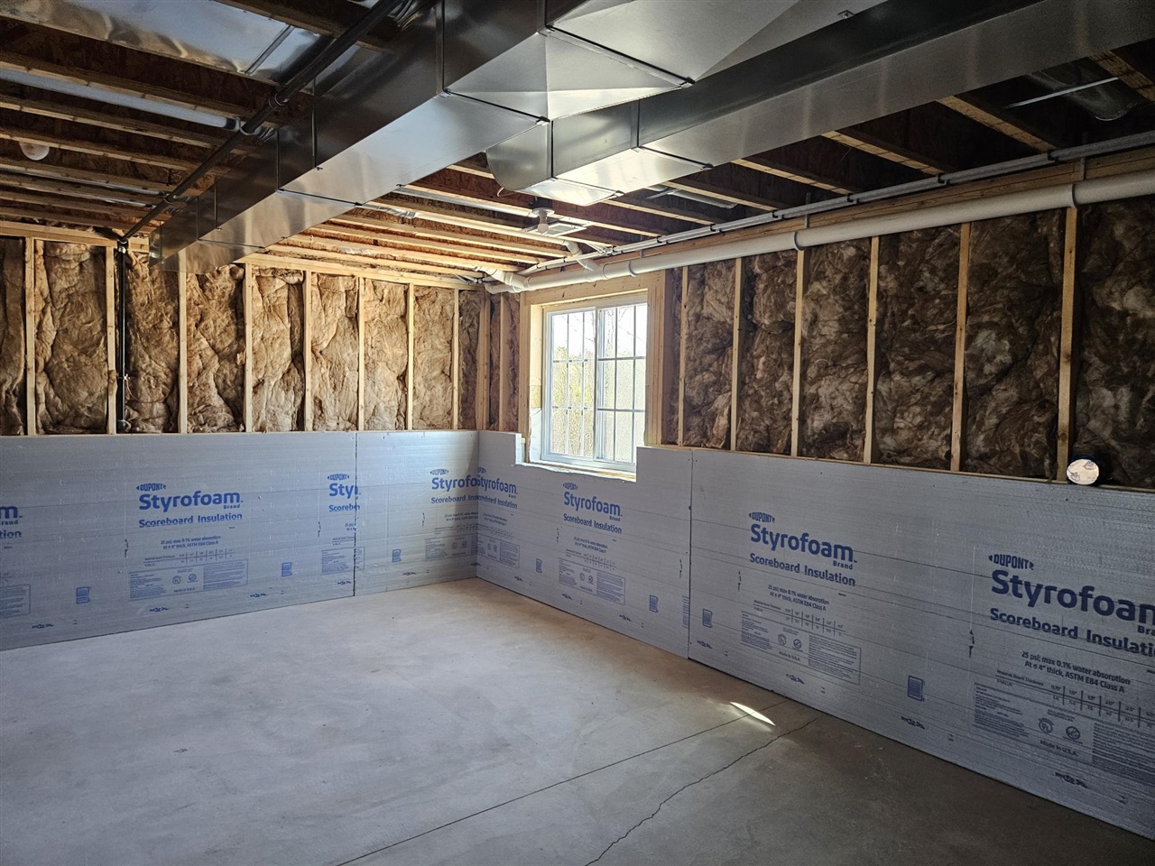 3319 Benston Road, Whitehall, MI, 49461