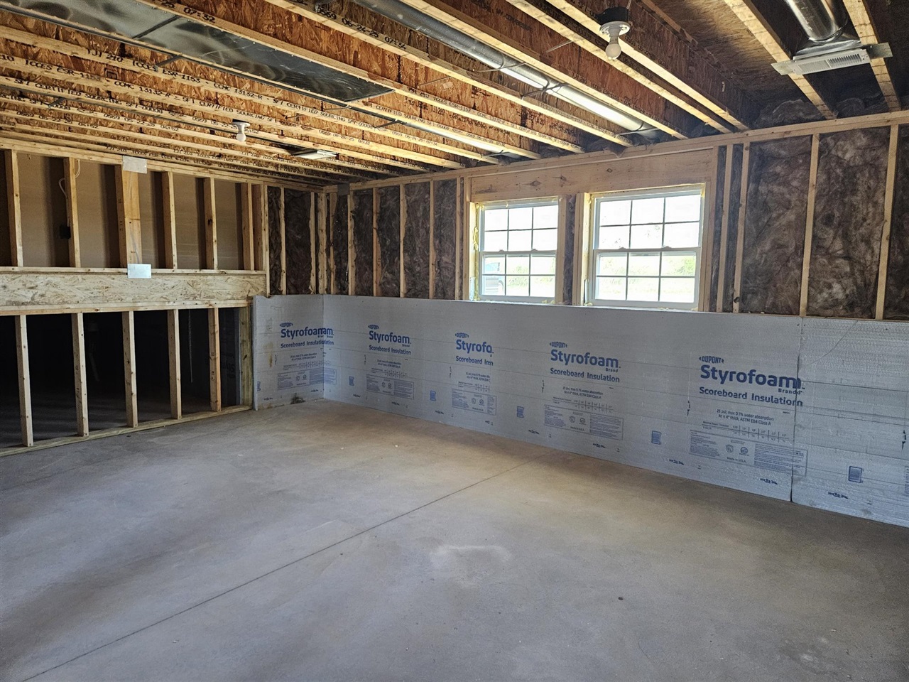 3319 Benston Road, Whitehall, MI, 49461