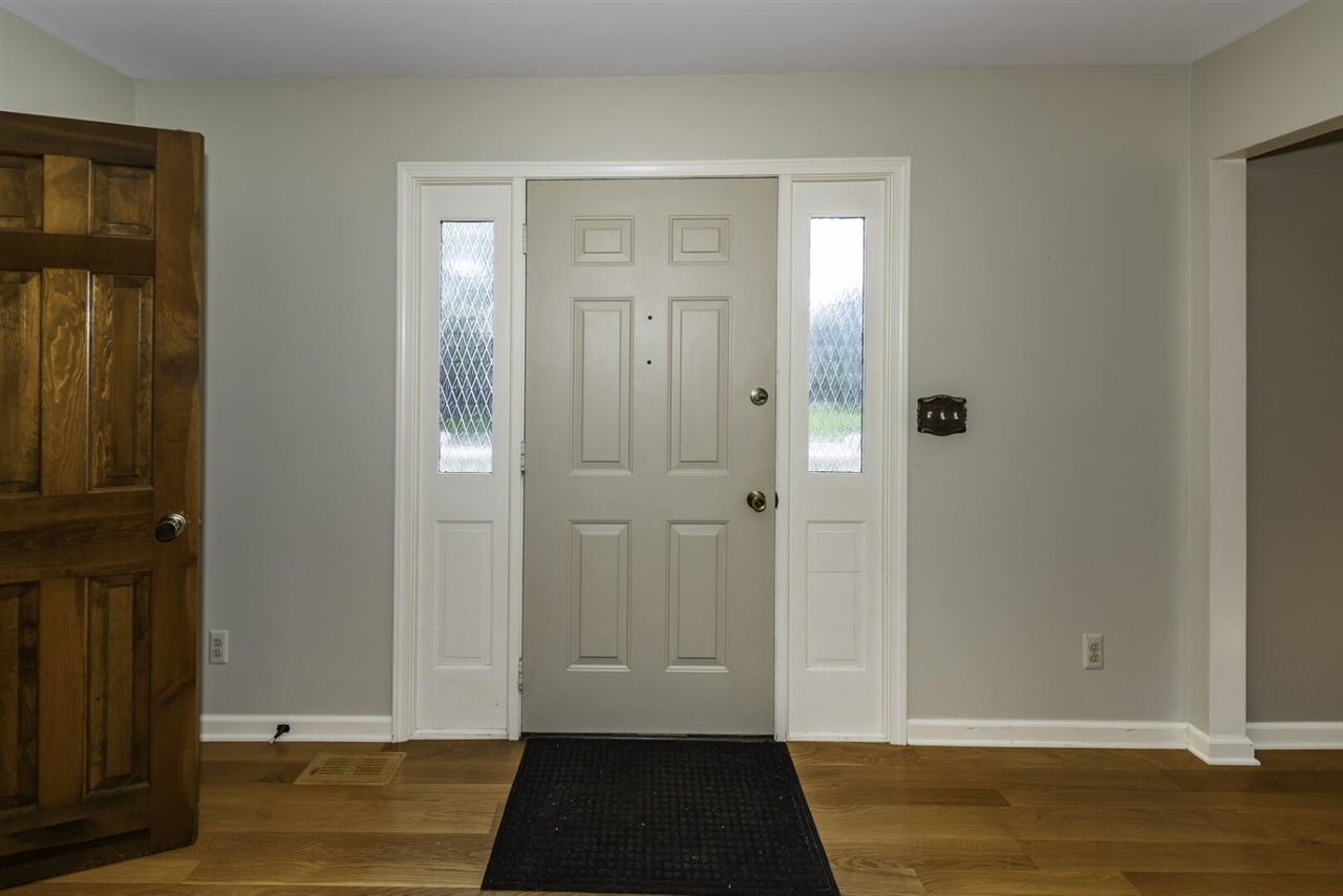 343 Hillcrest Boulevard, Ypsilanti, MI, 48197-4382