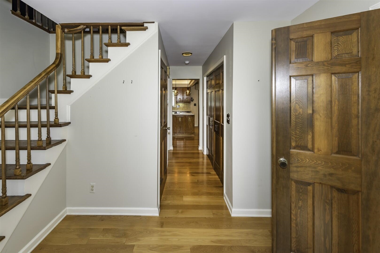 343 Hillcrest Boulevard, Ypsilanti, MI, 48197-4382