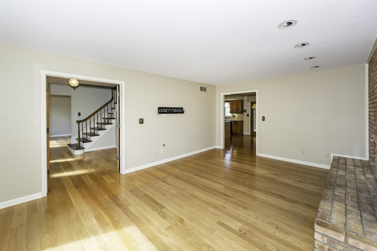 343 Hillcrest Boulevard, Ypsilanti, MI, 48197-4382