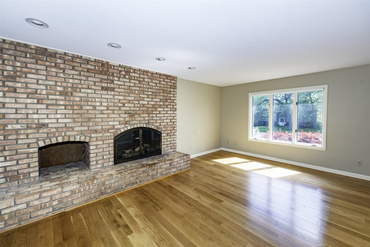 343 Hillcrest Boulevard, Ypsilanti, MI, 48197-4382
