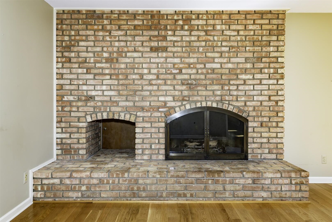 343 Hillcrest Boulevard, Ypsilanti, MI, 48197-4382