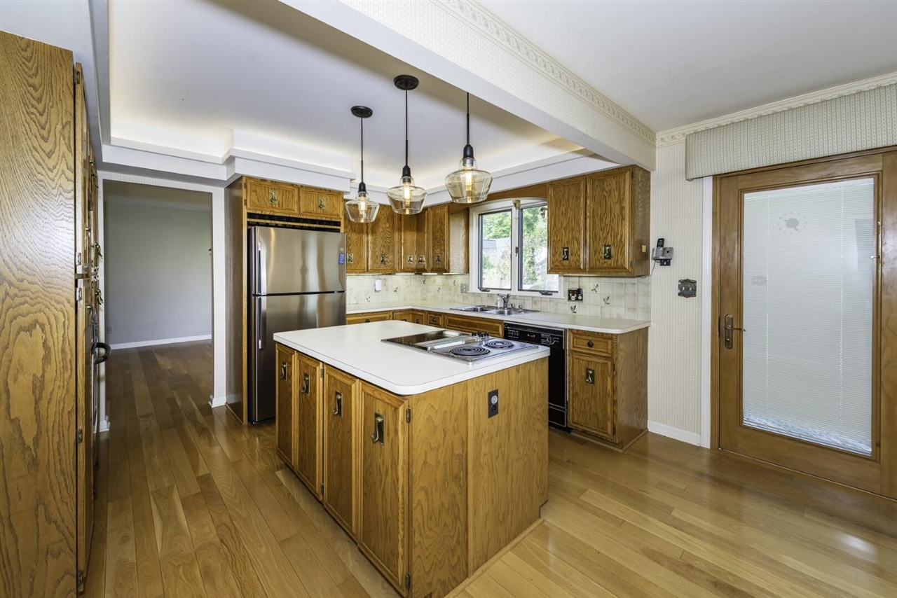 343 Hillcrest Boulevard, Ypsilanti, MI, 48197-4382