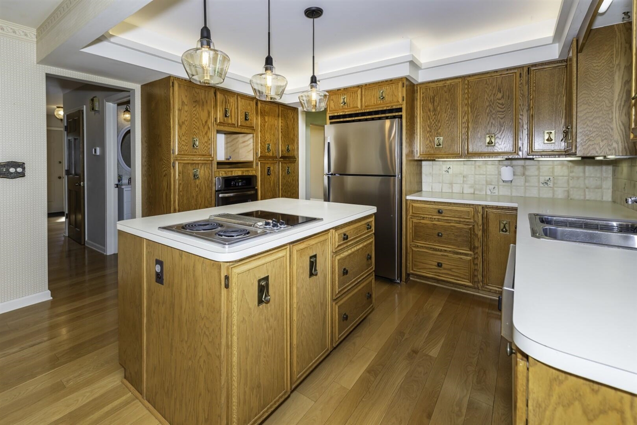 343 Hillcrest Boulevard, Ypsilanti, MI, 48197-4382