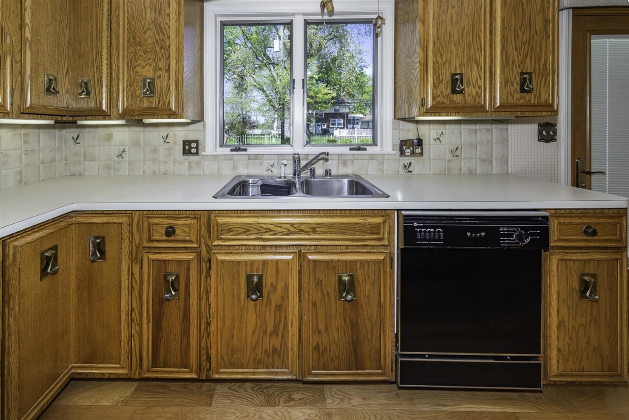 343 Hillcrest Boulevard, Ypsilanti, MI, 48197-4382