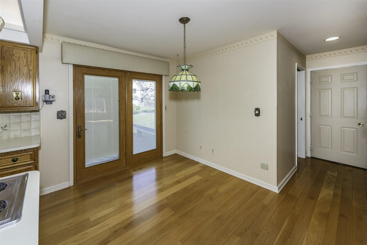 343 Hillcrest Boulevard, Ypsilanti, MI, 48197-4382