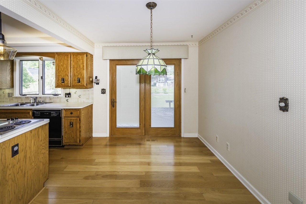 343 Hillcrest Boulevard, Ypsilanti, MI, 48197-4382
