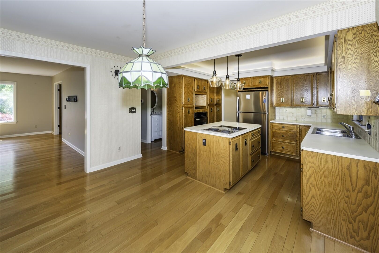 343 Hillcrest Boulevard, Ypsilanti, MI, 48197-4382