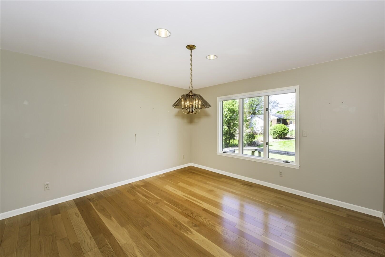 343 Hillcrest Boulevard, Ypsilanti, MI, 48197-4382