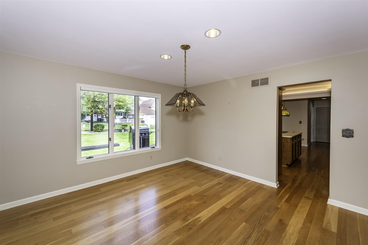 343 Hillcrest Boulevard, Ypsilanti, MI, 48197-4382