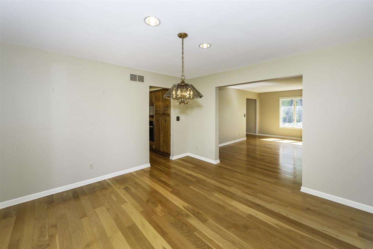 343 Hillcrest Boulevard, Ypsilanti, MI, 48197-4382