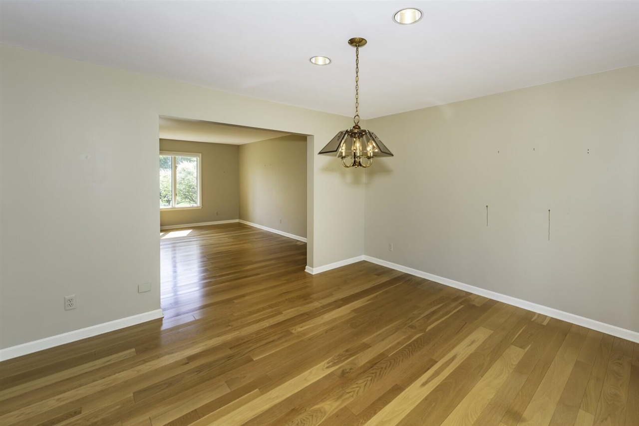 343 Hillcrest Boulevard, Ypsilanti, MI, 48197-4382
