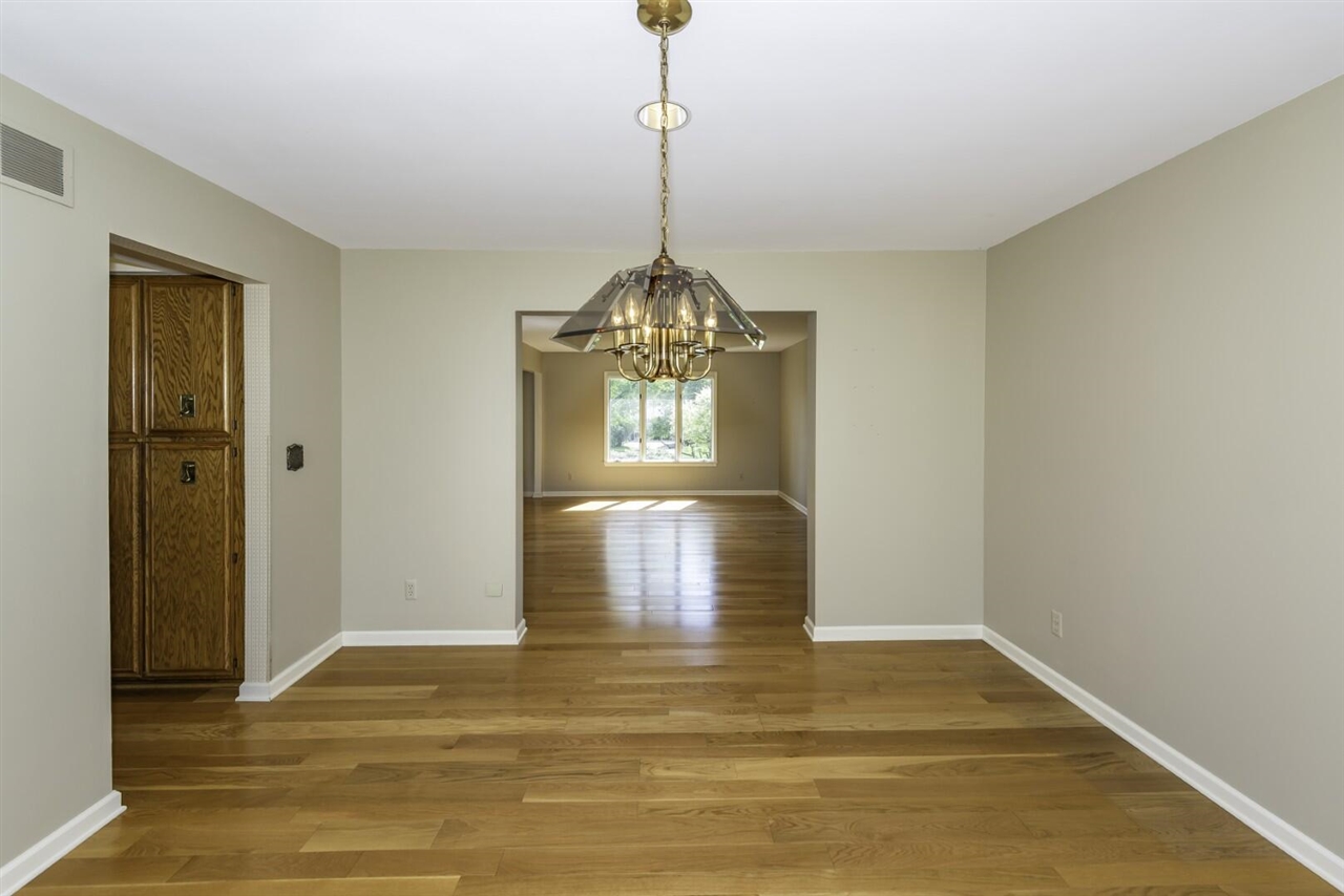 343 Hillcrest Boulevard, Ypsilanti, MI, 48197-4382