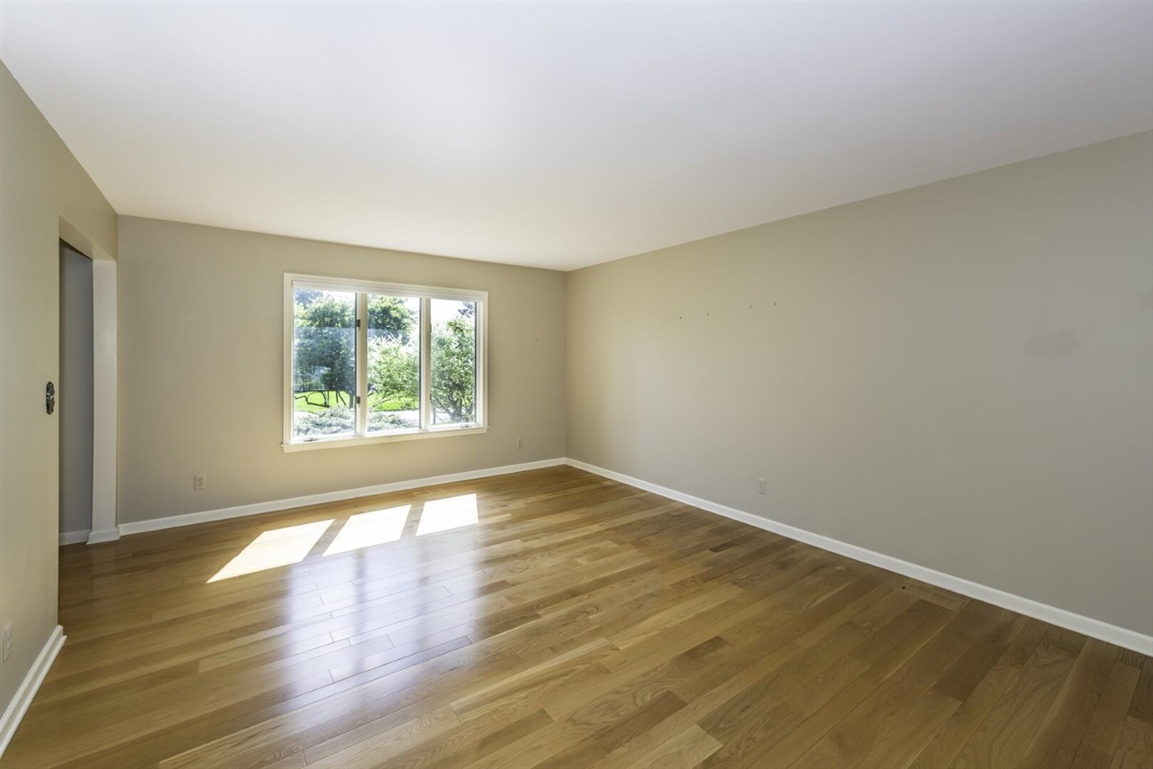 343 Hillcrest Boulevard, Ypsilanti, MI, 48197-4382