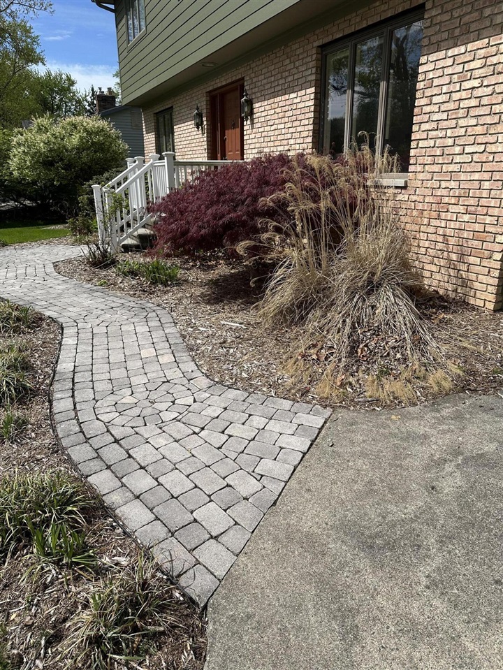 343 Hillcrest Boulevard, Ypsilanti, MI, 48197-4382