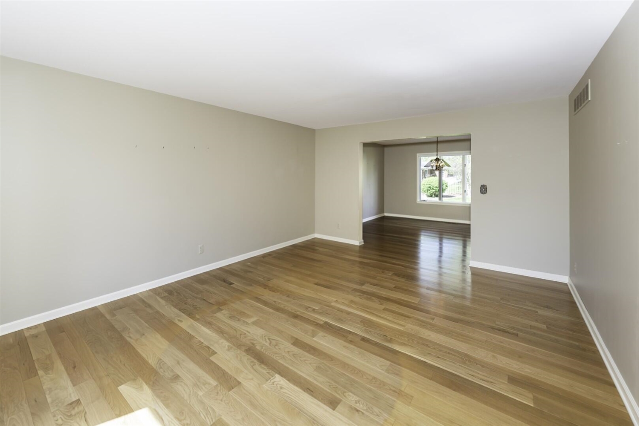 343 Hillcrest Boulevard, Ypsilanti, MI, 48197-4382